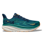 M Hoka Clifton 9