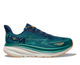 M Hoka Clifton 9