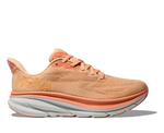 W Hoka Clifton 9