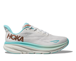 W Hoka Clifton 9