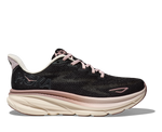 W Hoka Clifton 9