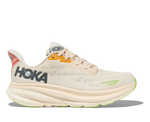 W Hoka Clifton 9