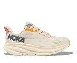 W Hoka Clifton 9