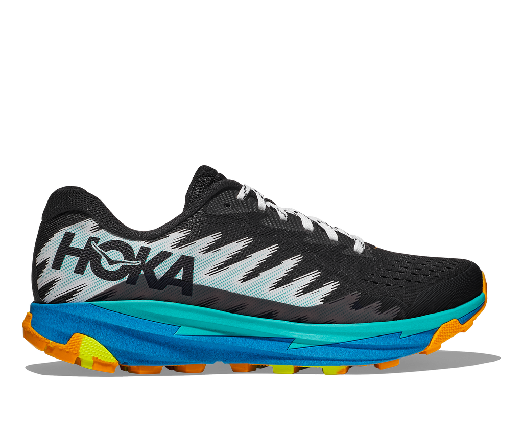 Hoka one one sale discount