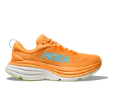 W Hoka BONDI 8