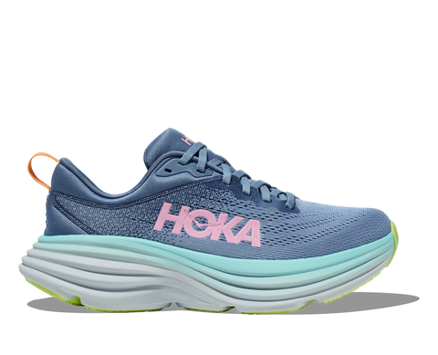 Hoka shoes sold near me clearance