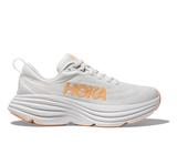 W Hoka BONDI 8