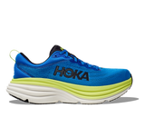 M Hoka BONDI 8 WIDE