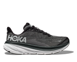 Kids Hoka Clifton 9