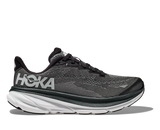 Kids Hoka Clifton 9