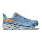 M Hoka Clifton 9 Wide