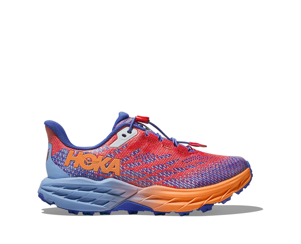 Hoka one one kids sales