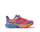 Kids Hoka Speedgoat 5