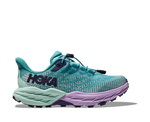 Kids Hoka Speedgoat 5