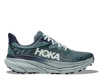 M Hoka CHALLENGER ATR 7