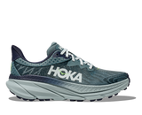 M Hoka CHALLENGER ATR 7