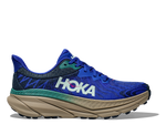 M Hoka CHALLENGER ATR 7