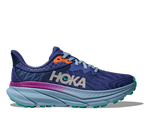 W Hoka CHALLENGER ATR 7