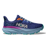 W Hoka CHALLENGER ATR 7