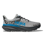 W Hoka CHALLENGER ATR 7