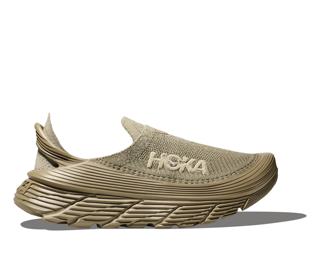 U Hoka Restore TC – Frontrunners Footwear