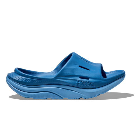 Hoka ora shoe online