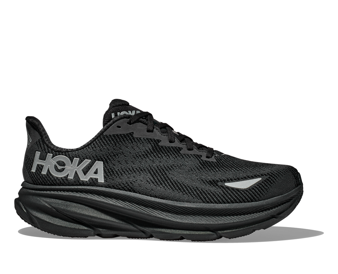 Womens Shoes Waterproof Tagged hoka Frontrunners Footwear