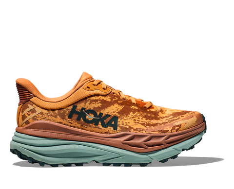 M Hoka Stinson 7 Frontrunners Footwear