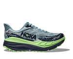 M Hoka Stinson 7