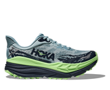 M Hoka Stinson 7