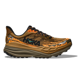 M Hoka Stinson 7