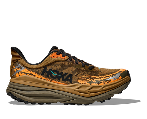 Hoka stinson shoes discount