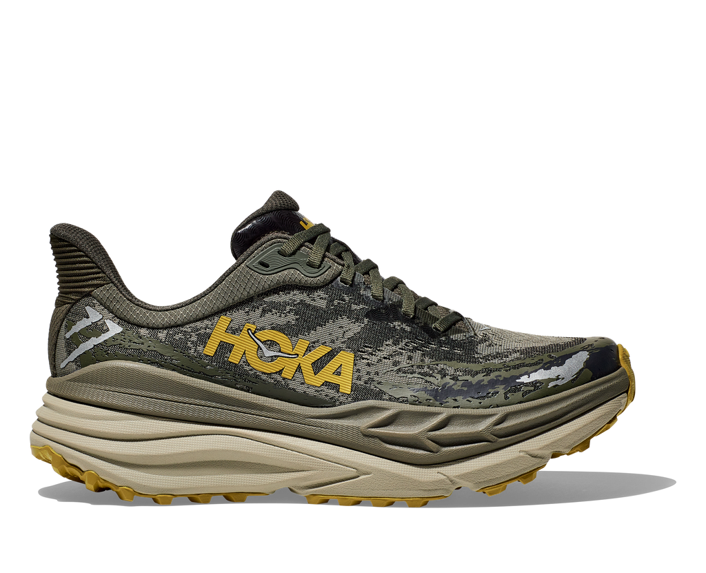 M Hoka Stinson 7 Frontrunners Footwear