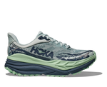 W Hoka Stinson 7