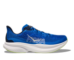 M Hoka Mach 6