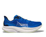 M Hoka Mach 6