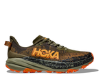 M Hoka Speedgoat 6