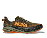 M Hoka Speedgoat 6