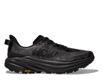 M Hoka Speedgoat 6