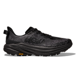 M Hoka Speedgoat 6