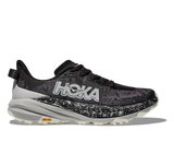 M Hoka Speedgoat 6