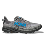 M Hoka Speedgoat 6