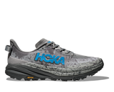 M Hoka Speedgoat 6