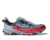 M Hoka Speedgoat 6