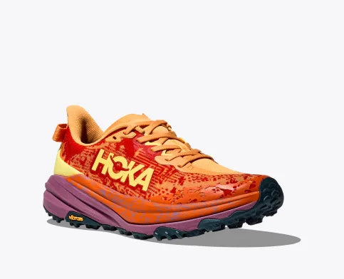 Hoka runner discount