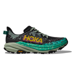 W Hoka Speedgoat 6