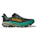 W Hoka Speedgoat 6