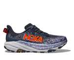 W Hoka Speedgoat 6