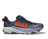 W Hoka Speedgoat 6