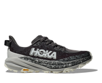 W Hoka Speedgoat 6